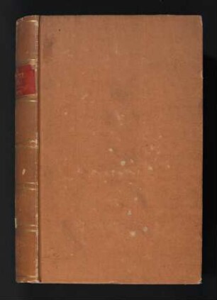 Catalogue des livres de la bibliothèque de feu M. [Monsieur] le Duc de LaVallière