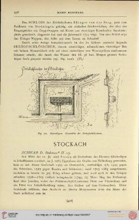 ⟦Stockach⟧