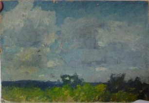 unbenannt [Landschaft]
