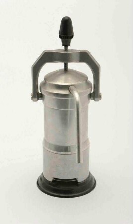 Kaffeemaschine, elektrisch