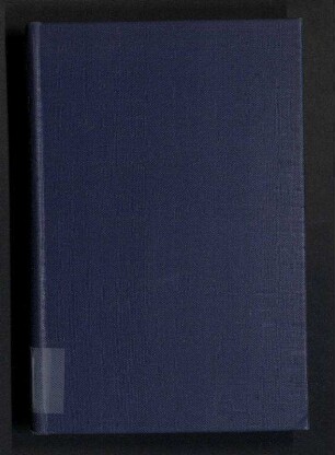 At Sea with Nelson - Being the Life of William Mark, a Purser who served under Admiral Lord Nelson