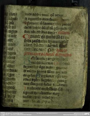 Epigrammata gratulatoria ... Johanni Sebaldo ... officium pastoris ecclesia Olaviensis capessenti