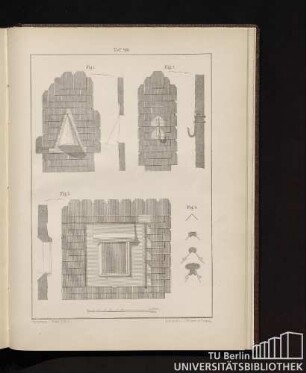 Taf. 96.