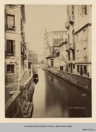 StadtStadtteil, VenedigVenedig