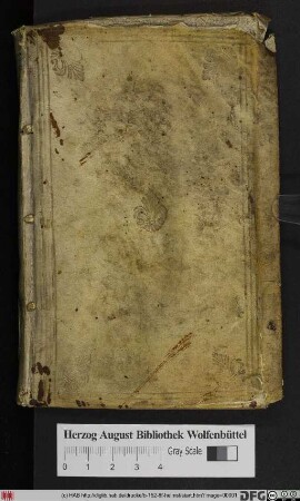 Bibelbüchlin : Deutsche Monosticha Auff alle und jgliche Capitel aller Bücher heiliger Schrifft/ Altes und Newes Testaments ; Darneben die vornemsten Sprüche aus jeglichem Buch ...