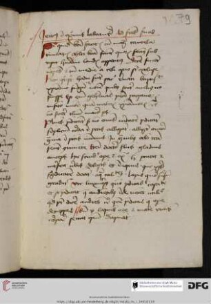 Ps.-Eusebius Cremonensis, Epistola ad beatum Damasum de morte gloriosissimi Hieronymi