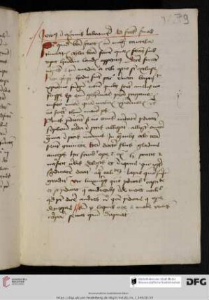 Ps.-Eusebius Cremonensis, Epistola ad beatum Damasum de morte gloriosissimi Hieronymi