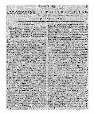 Wünsch, C. E.: Versuche und Beobachtungen über die Farben des Lichts. Leipzig: Breitkopf 1792