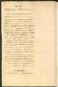 Standesamtsbuch der Stadt Aschaffenburg: Geburten 365/1900 - 184/1901
