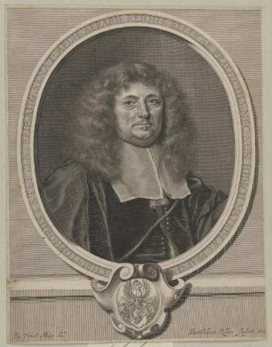Bildnis des Christophorus à Stetten
