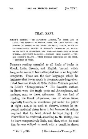 Chap. XXVI.