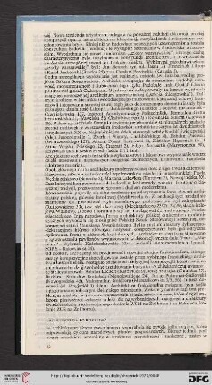 Architektura po roku 1945