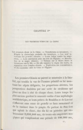 Chapitre Ier