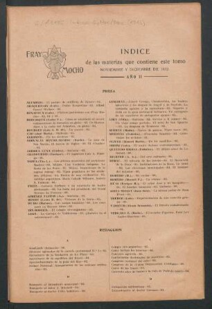 1913008610: Indice 2.1913,Nov./Dez.