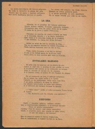 Epitalamio bárbaro