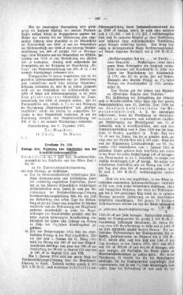No. 22 (323-336) (331,332), 17. Dezember 1913