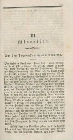 319-335 Miscellen