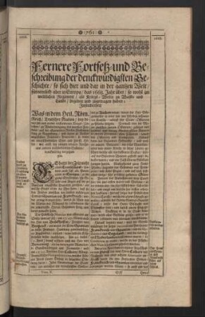 1668.