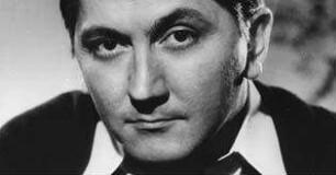 Robert Graf