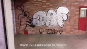 DAF