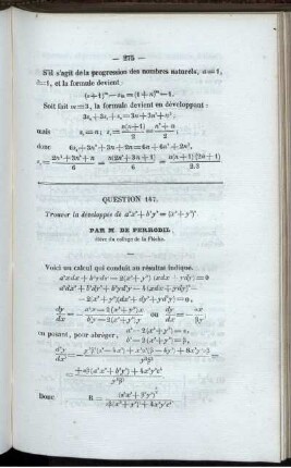 Question 147.