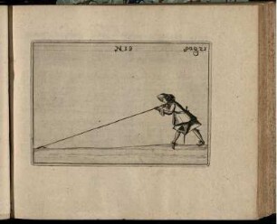 Ill. N. 19 zu S. 21