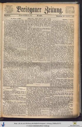 22.09.1900