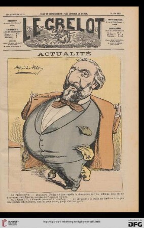 Nr. 581 (28 Mai 1882)