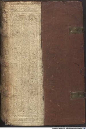 Epitome Grammaticae Graecae