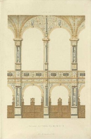 H. I/II, Bl. 3