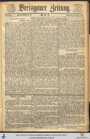 22.03.1902 (I.)
