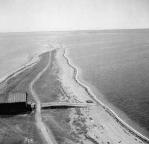Insel Ösel