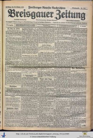 29.10.1912