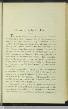 Preface to the Fourth Edition