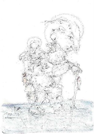 Christophorus