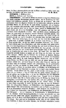 Lesegesellschaften