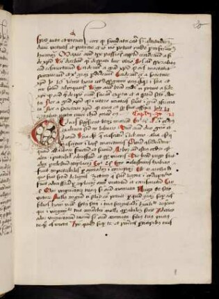 20r-41r, Capitulum 21-35