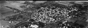 Hofgeismar (b. Kassel)