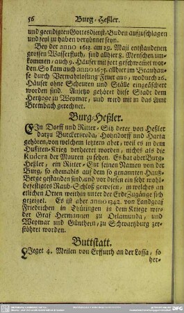 Burg-Heßler