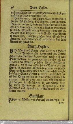 Burg-Heßler