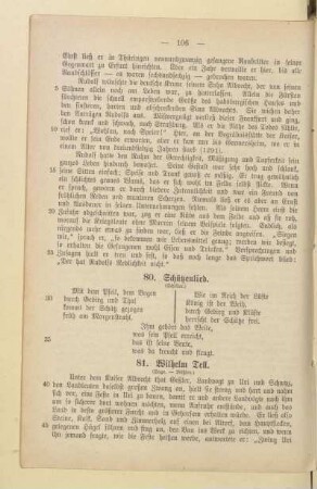 [Lesestücke 81-100]