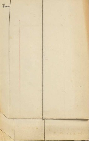 Gedenkblatt zur Feier der Kreuzes-Aufsetzung auf dem Thurme der neuen katholischen Stadtpfarrkirche zu Giesing : (im Thurm-Kreuz-Arme hinterlegt)