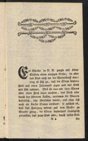 3-26, Text