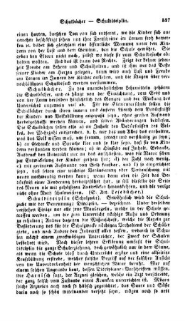 Schulbücher