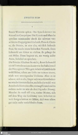 Zweites Bild