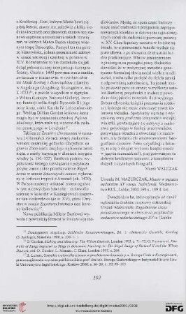 Urszula M. Mazurczak, Miasto w pejzażu malarskim XV wieku. Niderlandy