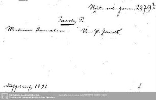 Historia urbium Germanicarum 2979.r