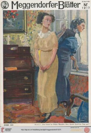 Nr. 1217 (23.04.1914)