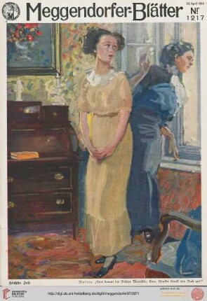 Nr. 1217 (23.04.1914)