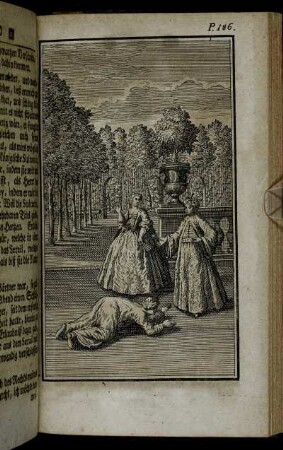 P. 186.